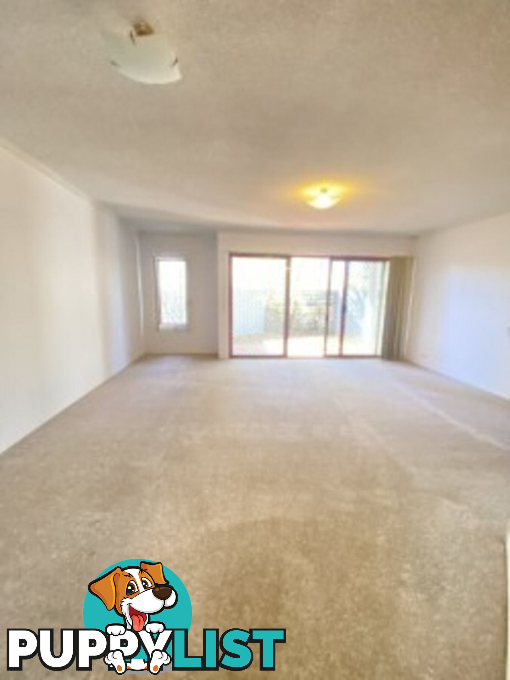 2/15 Howitt Street KINGSTON ACT 2604