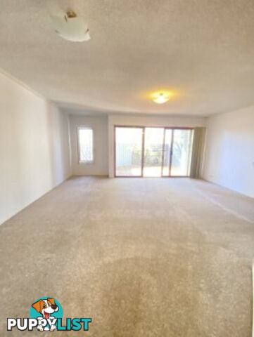 2/15 Howitt Street KINGSTON ACT 2604