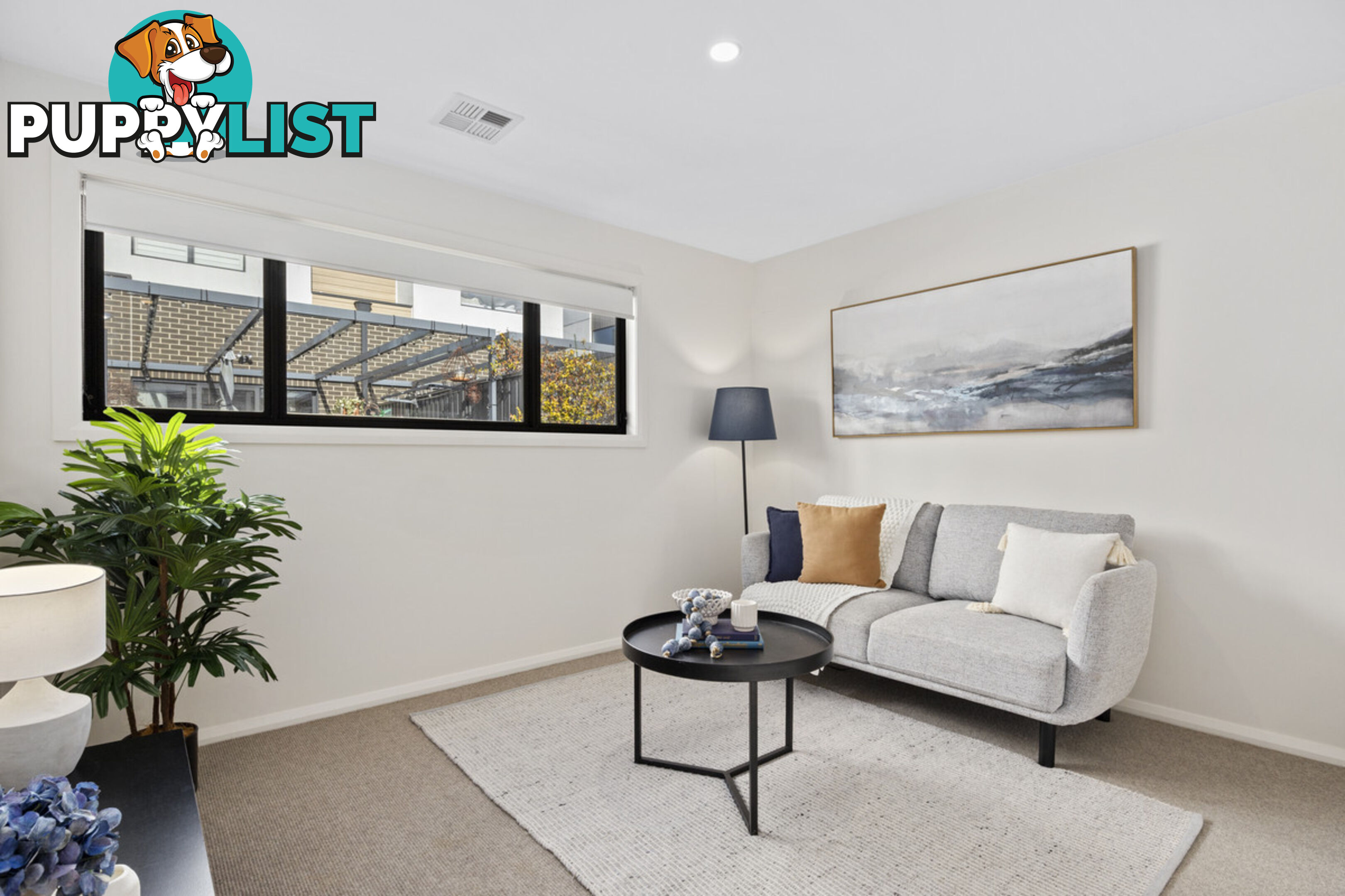 16/4 Toorale Terrace LAWSON ACT 2617