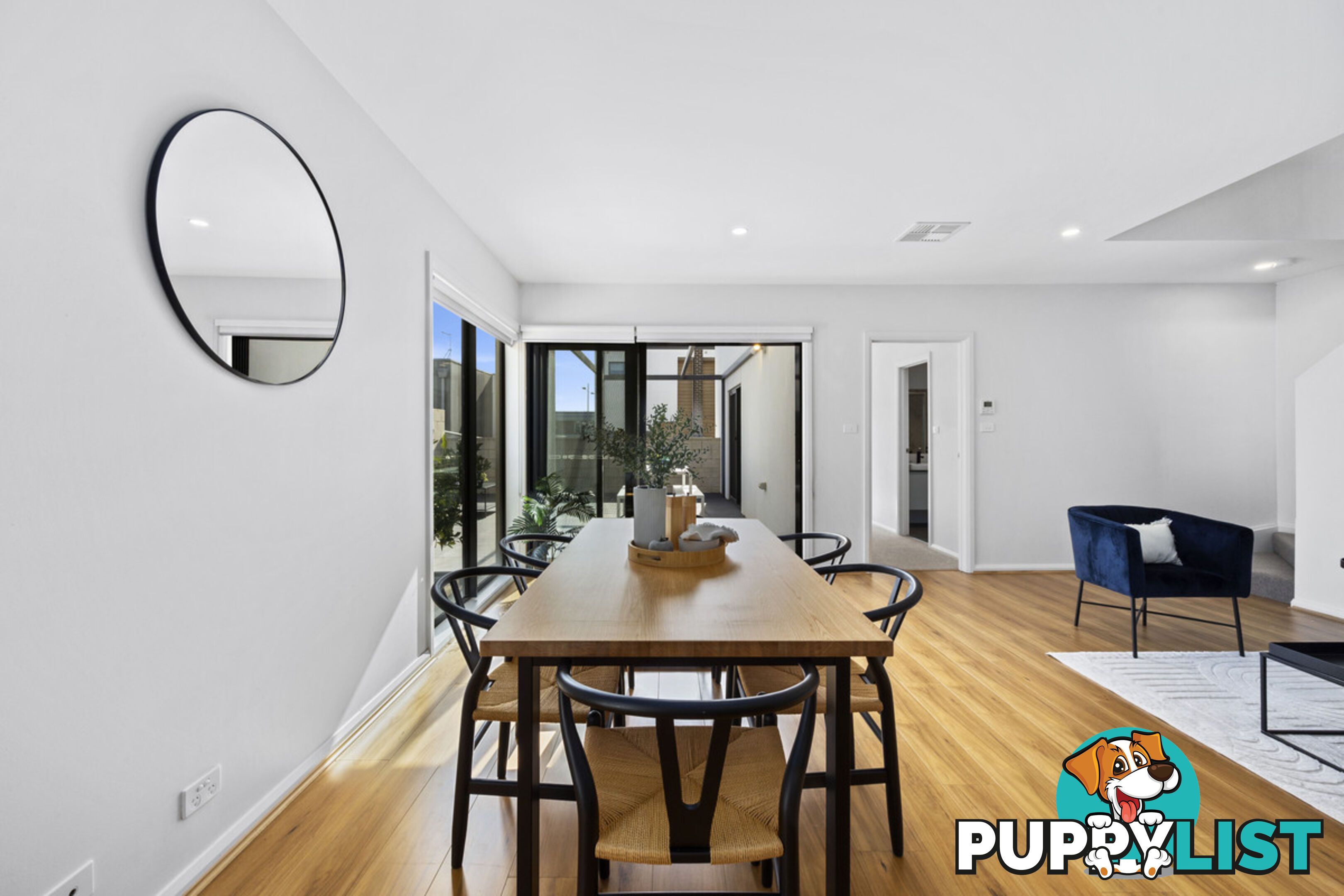 16/4 Toorale Terrace LAWSON ACT 2617
