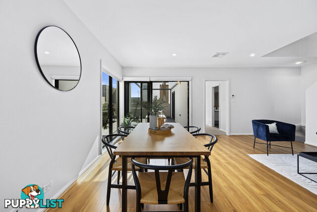 16/4 Toorale Terrace LAWSON ACT 2617