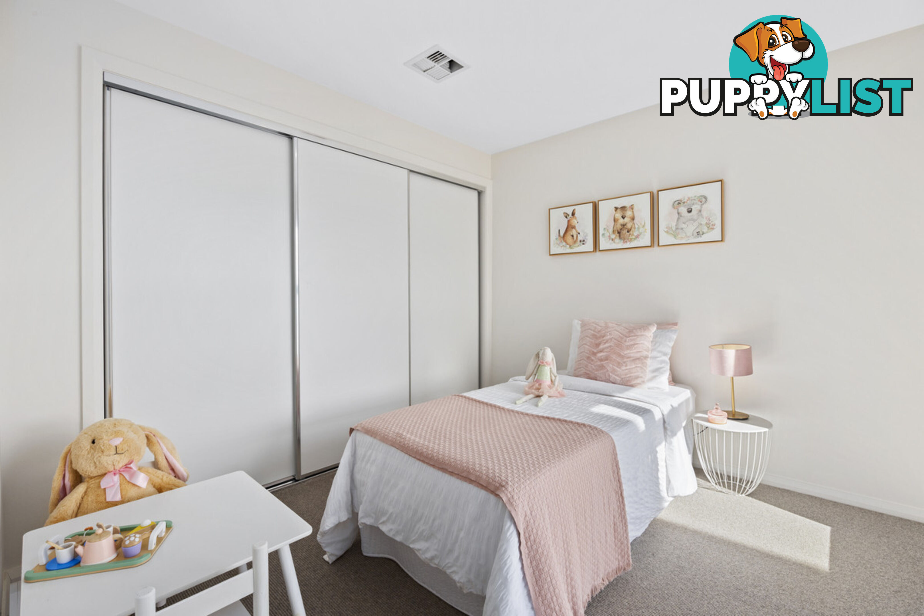 16/4 Toorale Terrace LAWSON ACT 2617