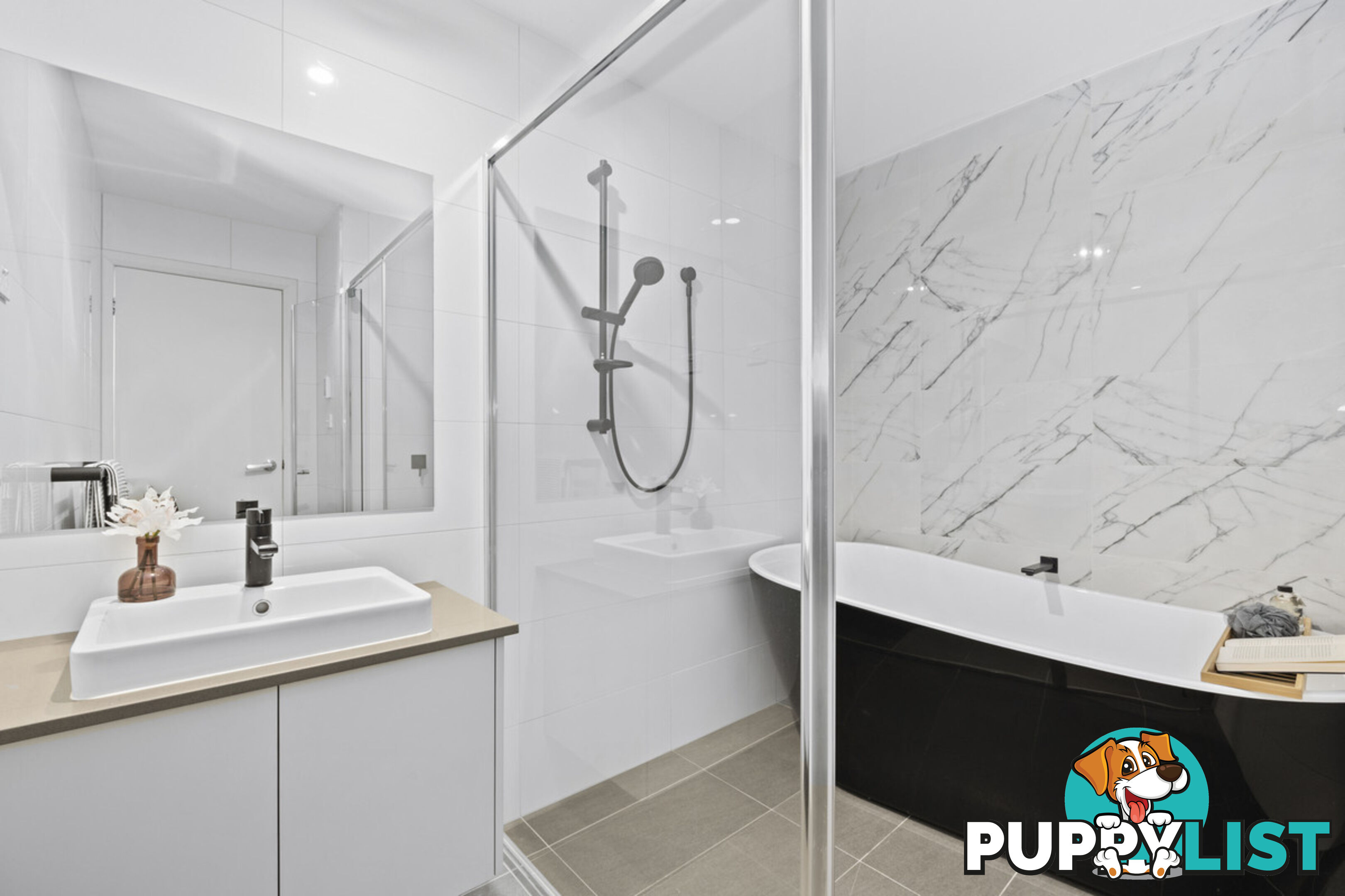 16/4 Toorale Terrace LAWSON ACT 2617