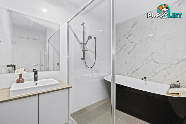 16/4 Toorale Terrace LAWSON ACT 2617
