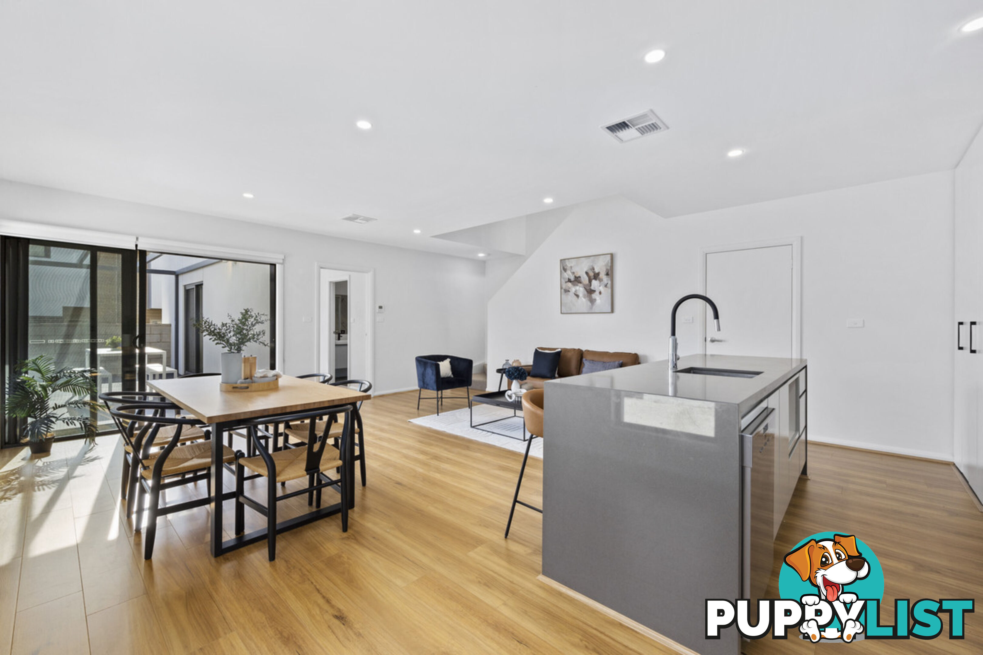 16/4 Toorale Terrace LAWSON ACT 2617