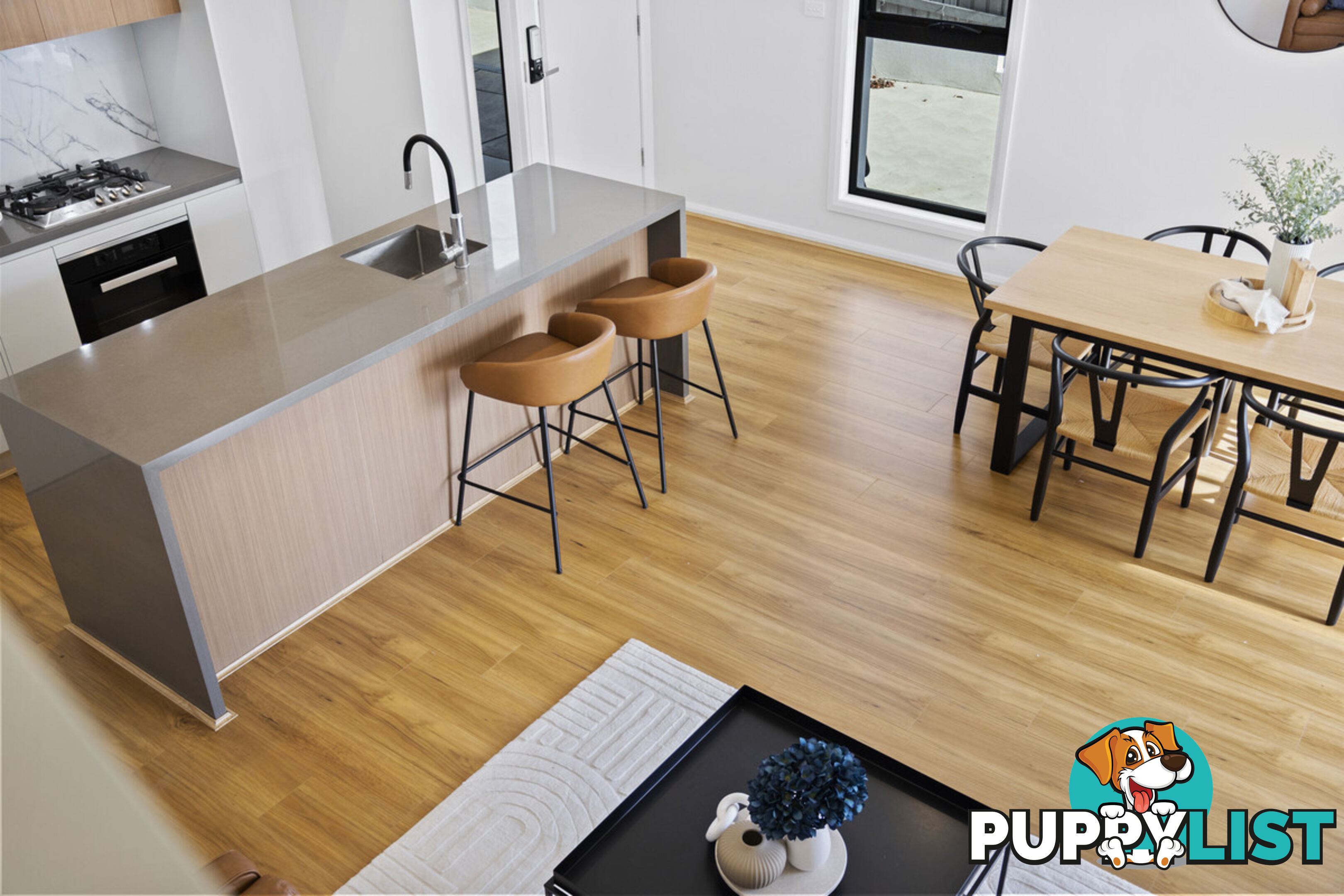 16/4 Toorale Terrace LAWSON ACT 2617
