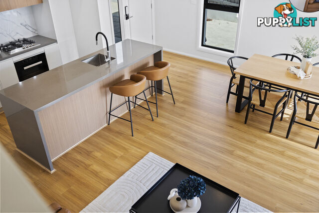 16/4 Toorale Terrace LAWSON ACT 2617