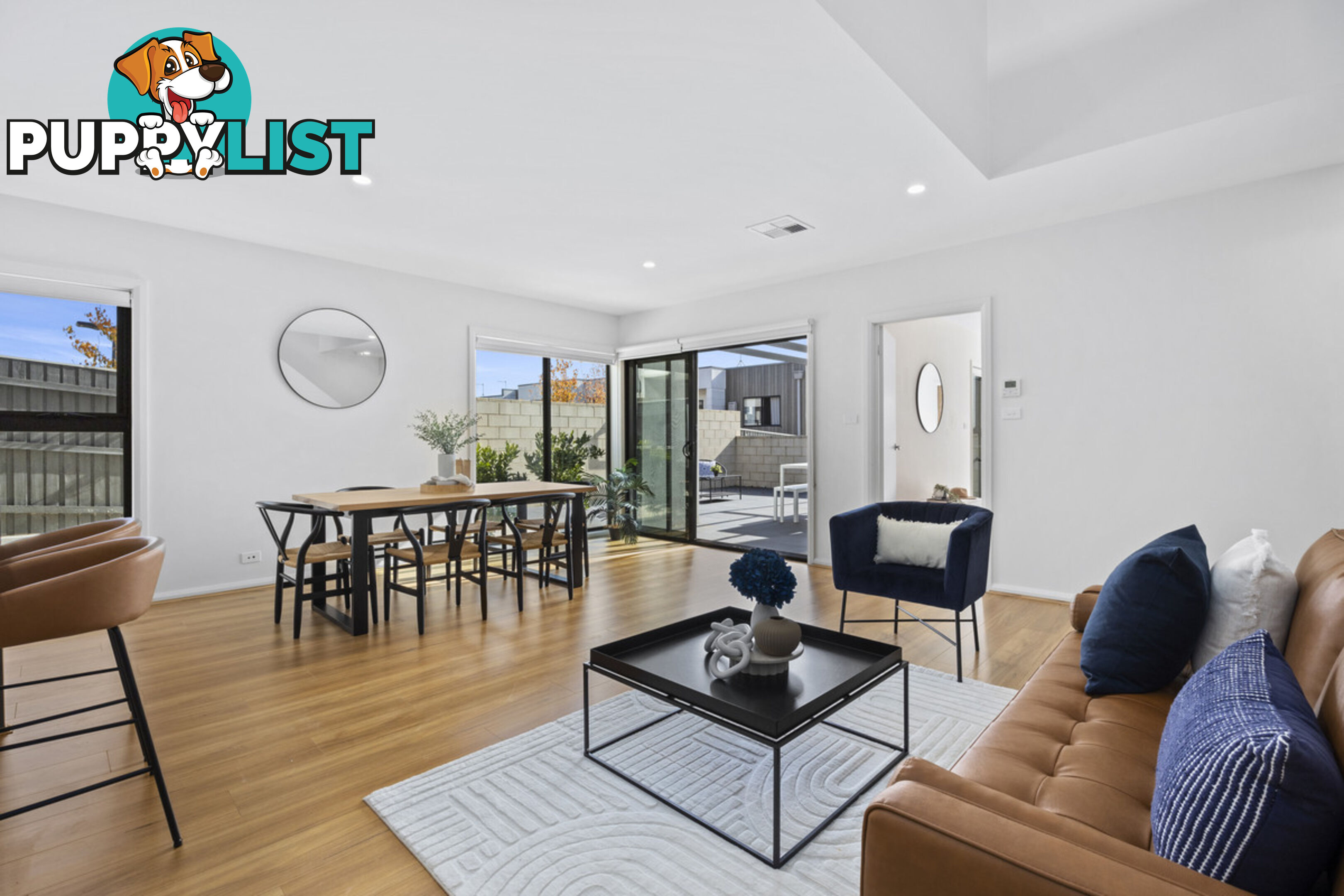 16/4 Toorale Terrace LAWSON ACT 2617