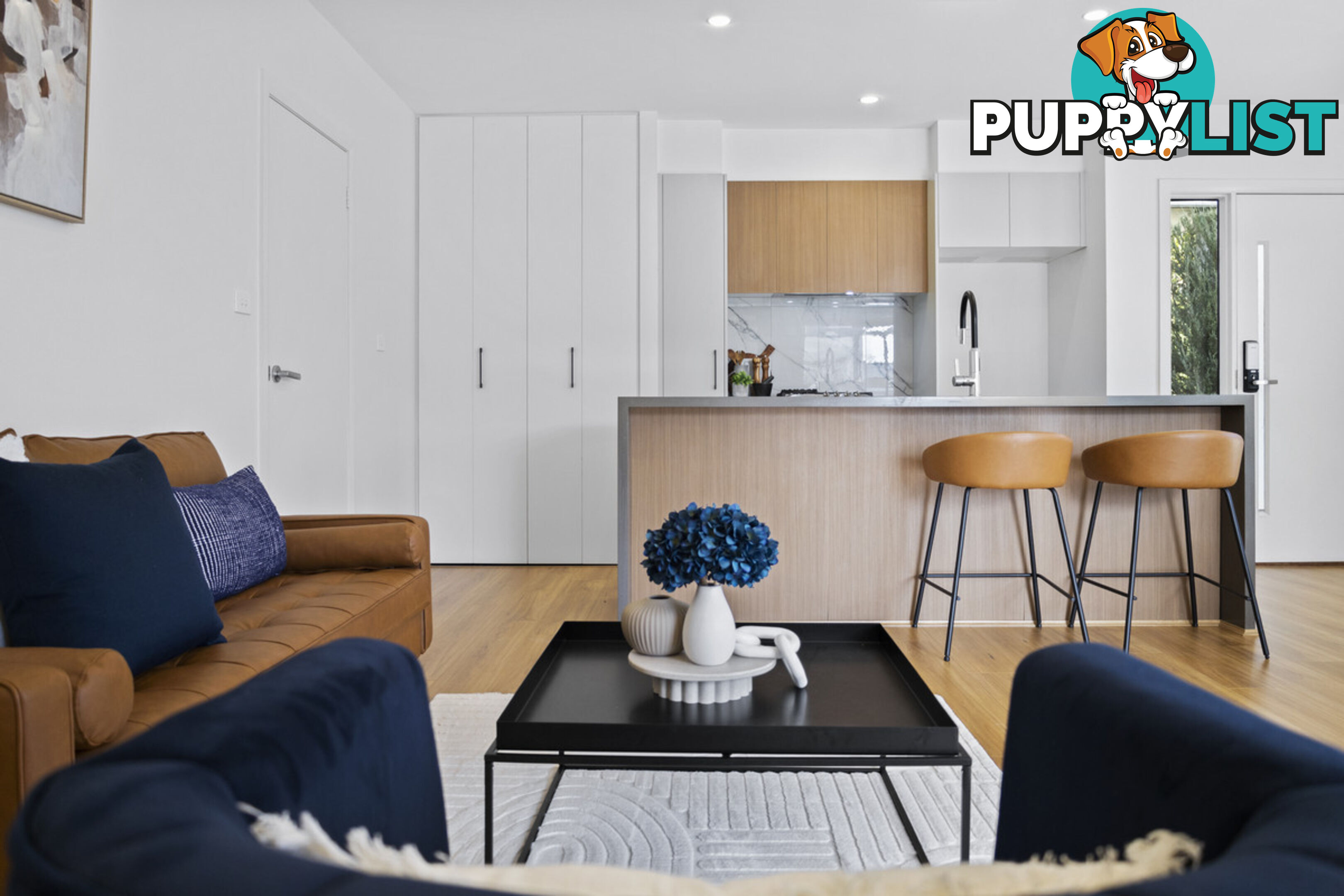 16/4 Toorale Terrace LAWSON ACT 2617