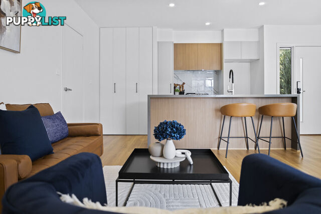 16/4 Toorale Terrace LAWSON ACT 2617