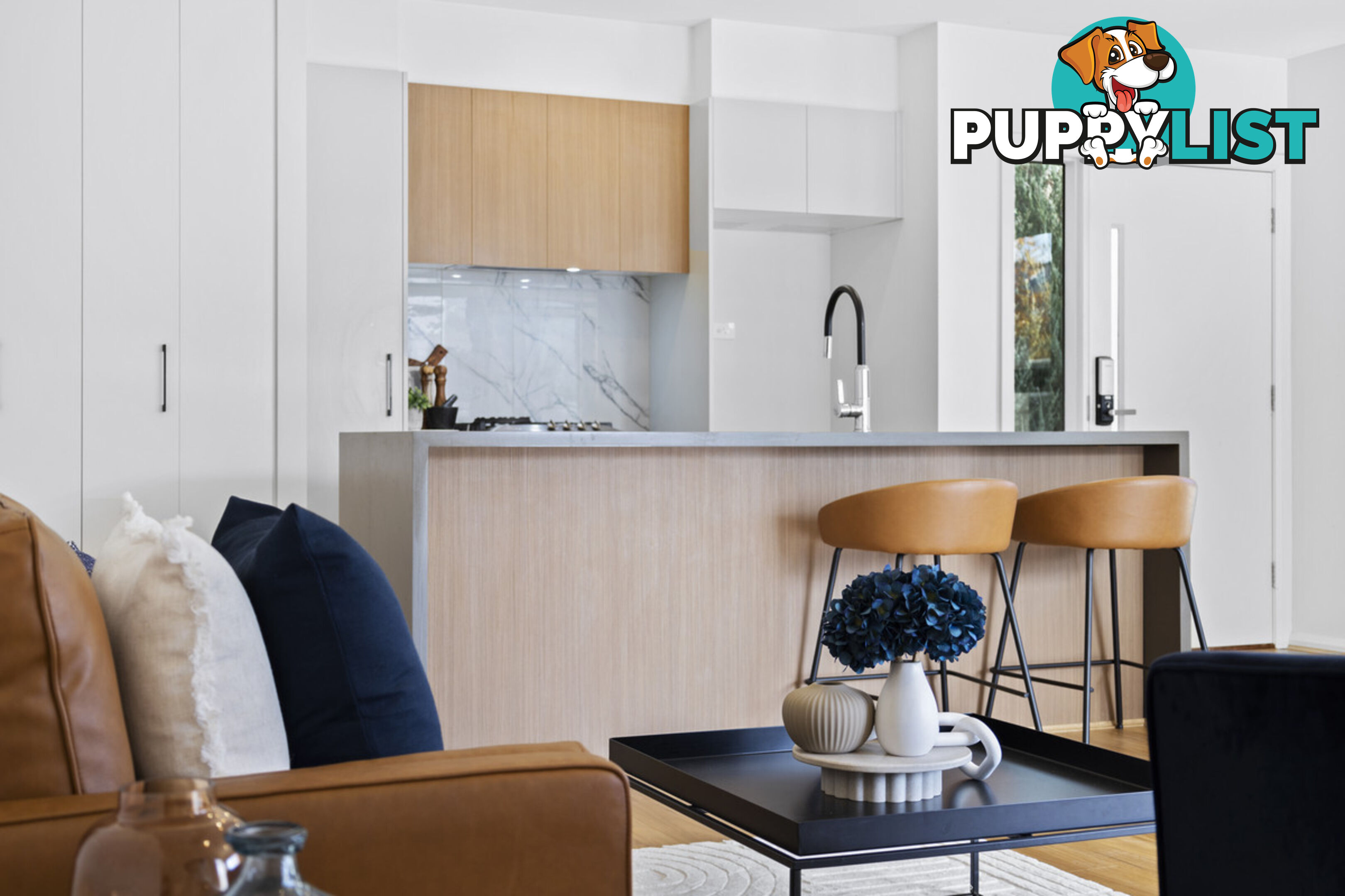16/4 Toorale Terrace LAWSON ACT 2617