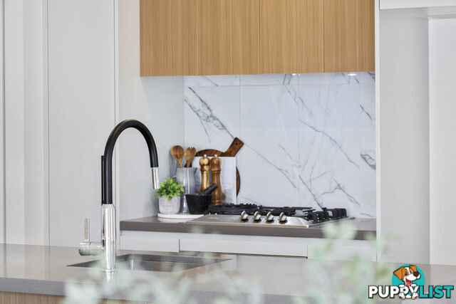 16/4 Toorale Terrace LAWSON ACT 2617