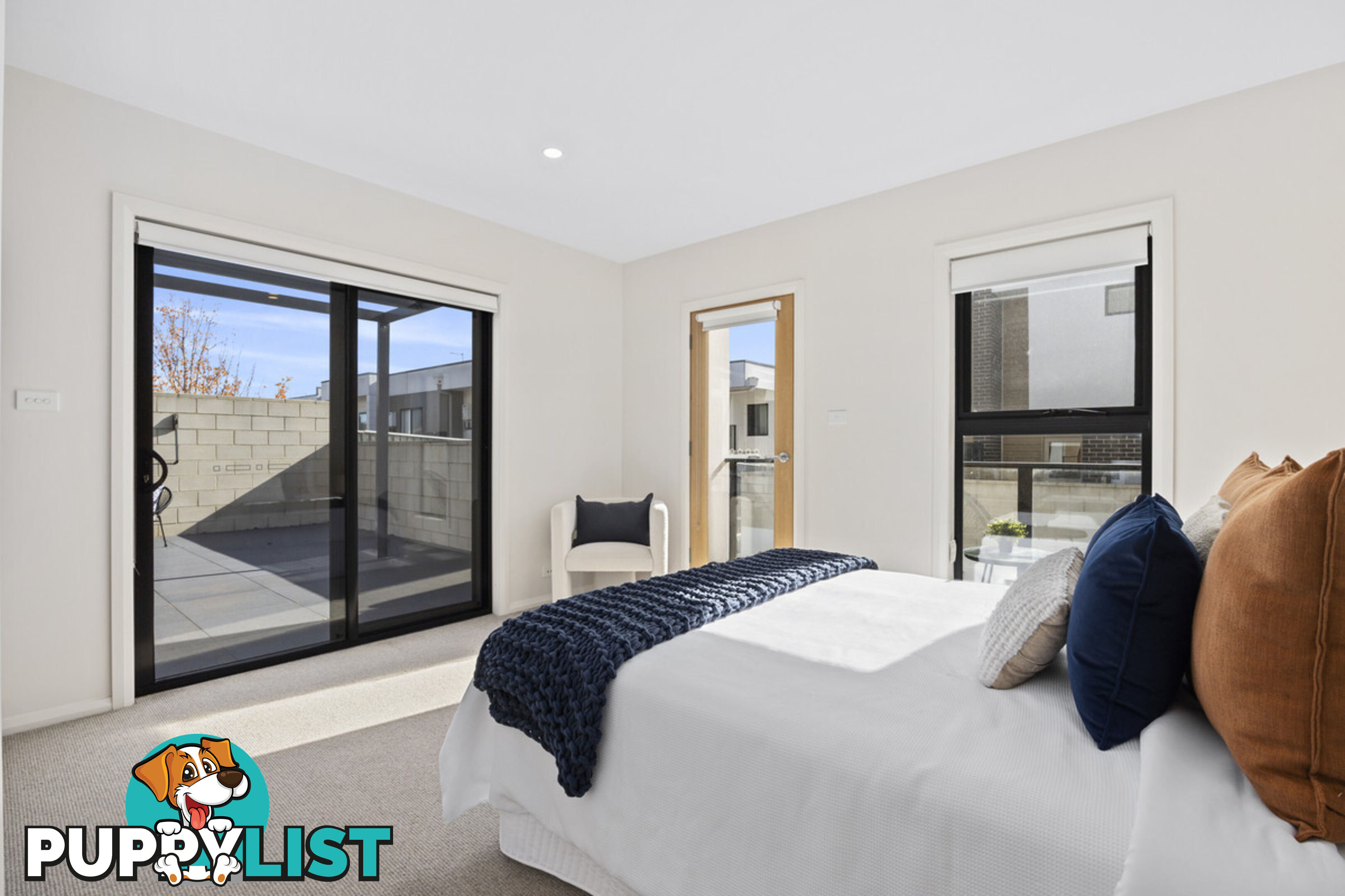 16/4 Toorale Terrace LAWSON ACT 2617