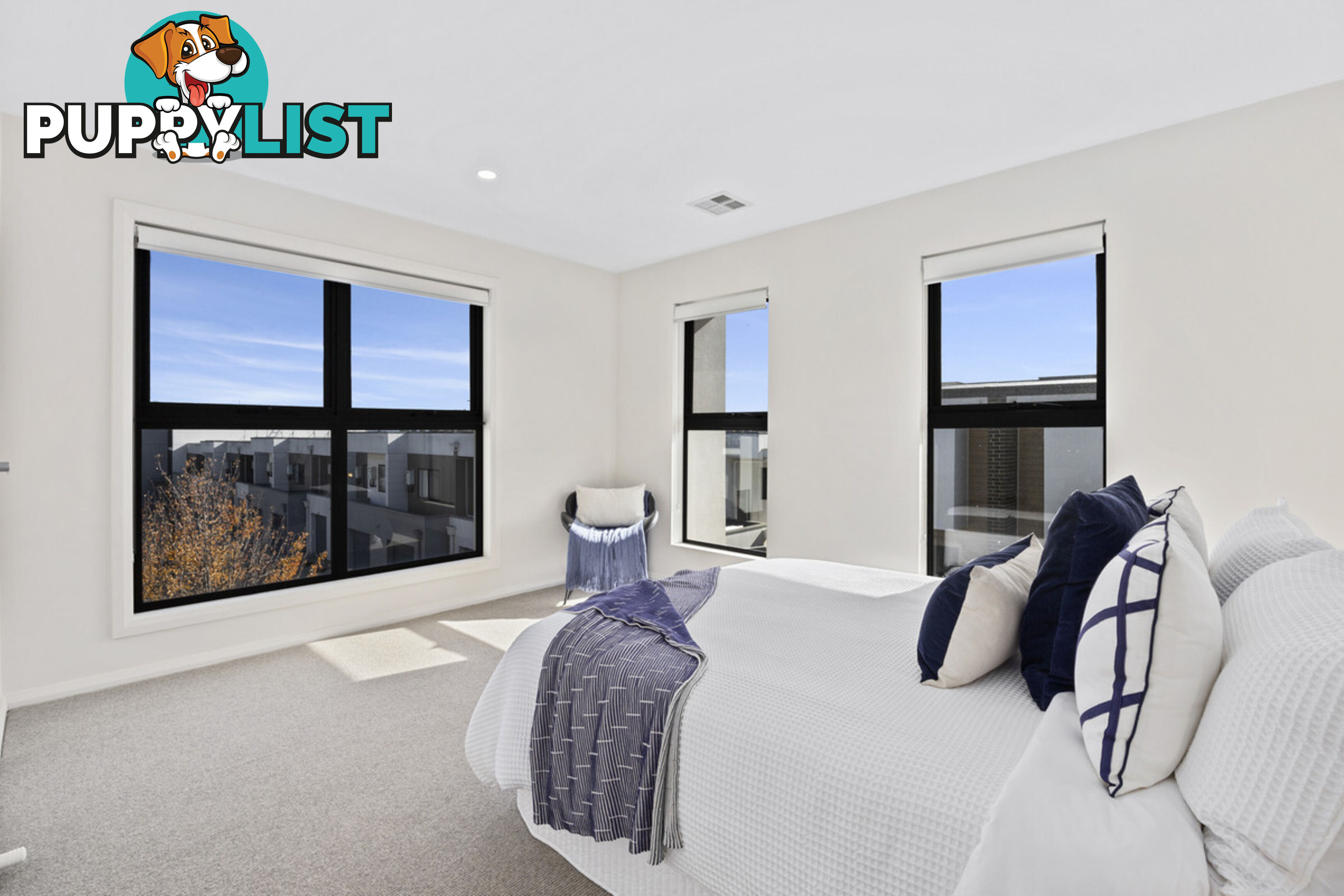 16/4 Toorale Terrace LAWSON ACT 2617