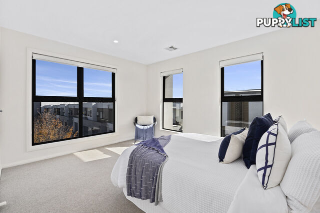 16/4 Toorale Terrace LAWSON ACT 2617