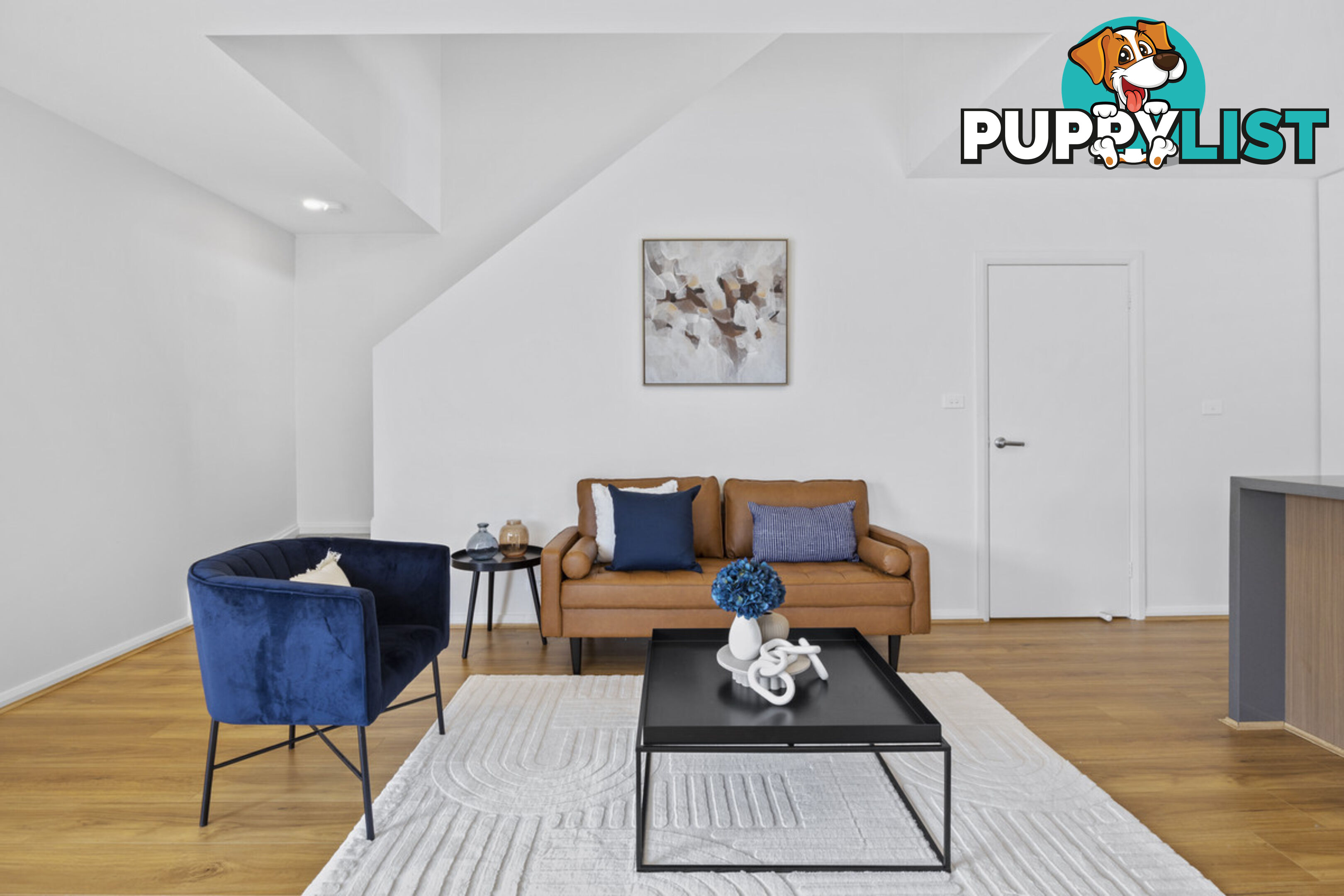 16/4 Toorale Terrace LAWSON ACT 2617