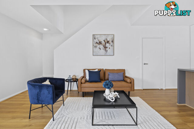 16/4 Toorale Terrace LAWSON ACT 2617