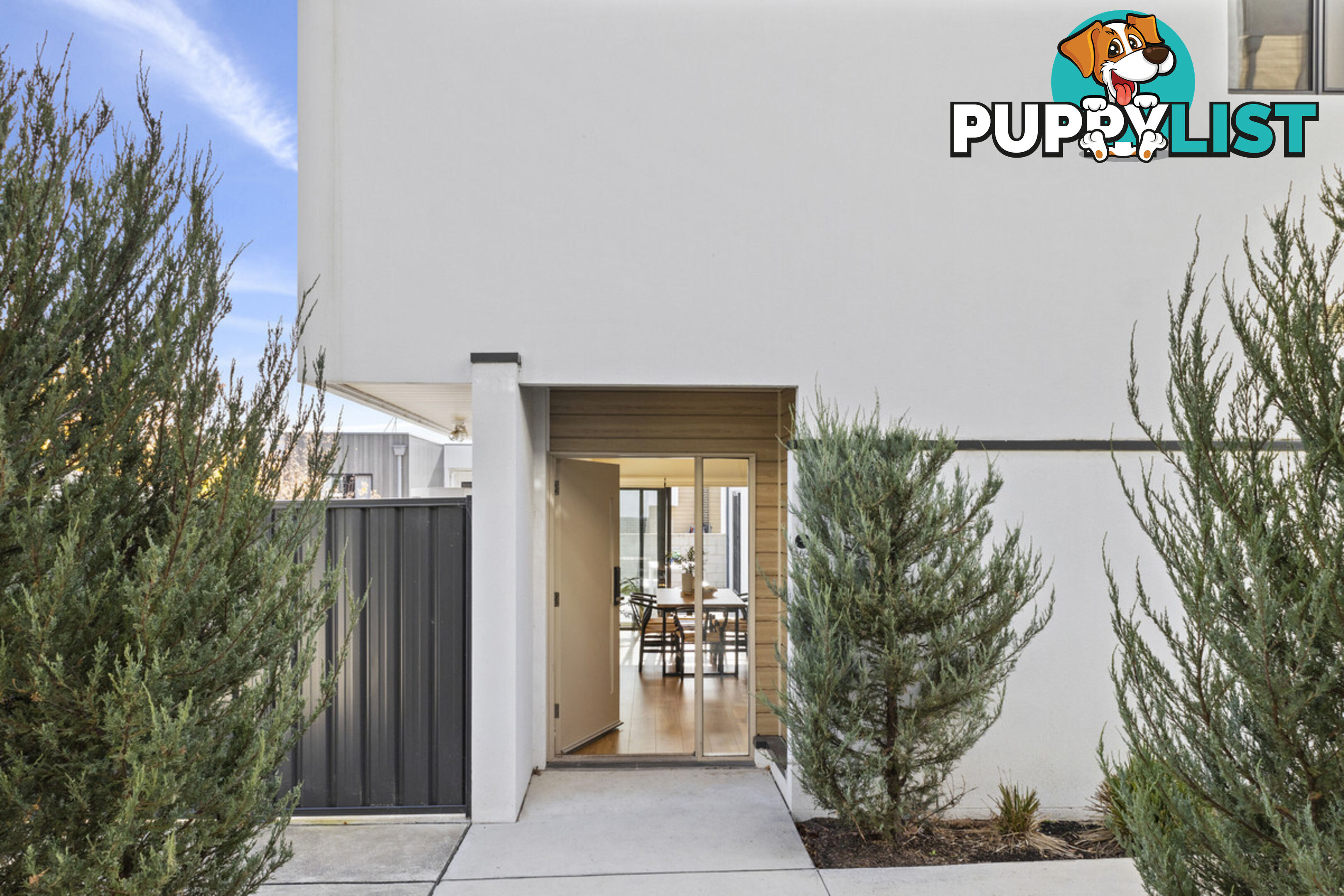 16/4 Toorale Terrace LAWSON ACT 2617