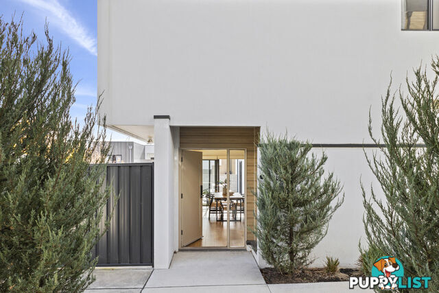 16/4 Toorale Terrace LAWSON ACT 2617