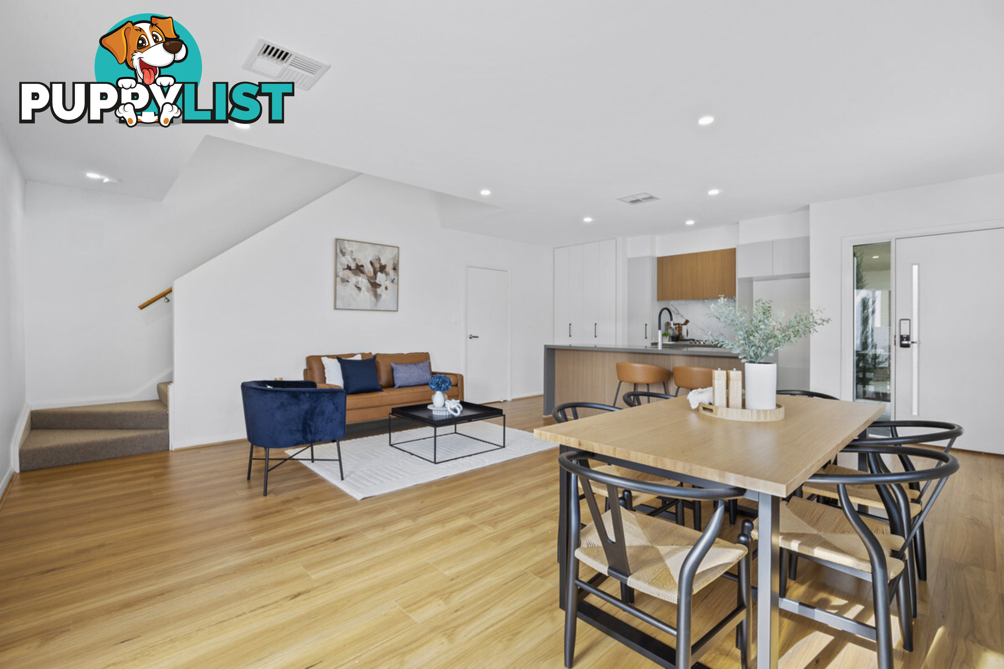 16/4 Toorale Terrace LAWSON ACT 2617