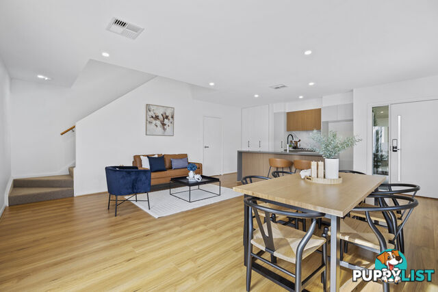 16/4 Toorale Terrace LAWSON ACT 2617