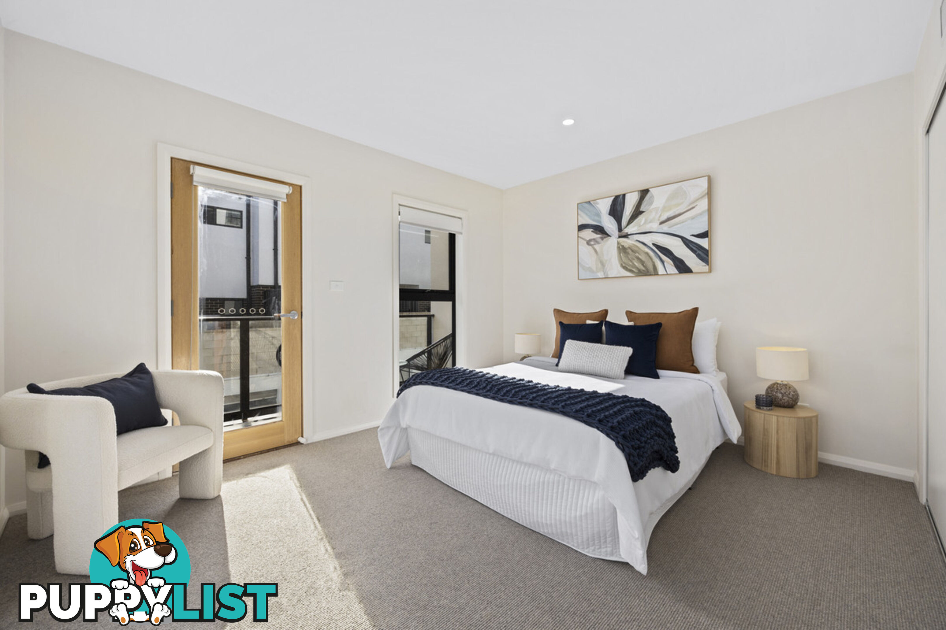 16/4 Toorale Terrace LAWSON ACT 2617