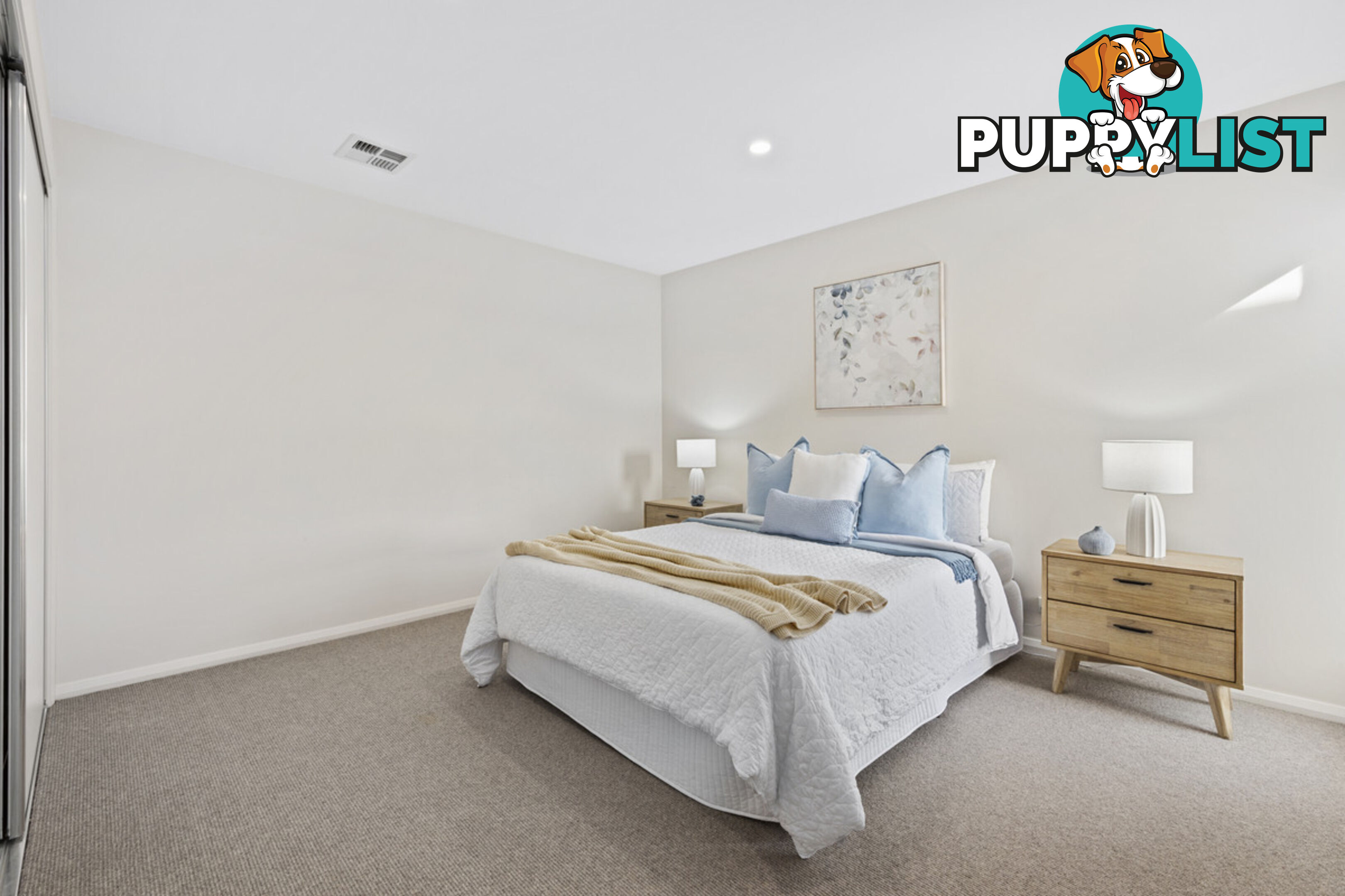 16/4 Toorale Terrace LAWSON ACT 2617