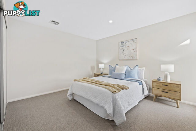 16/4 Toorale Terrace LAWSON ACT 2617
