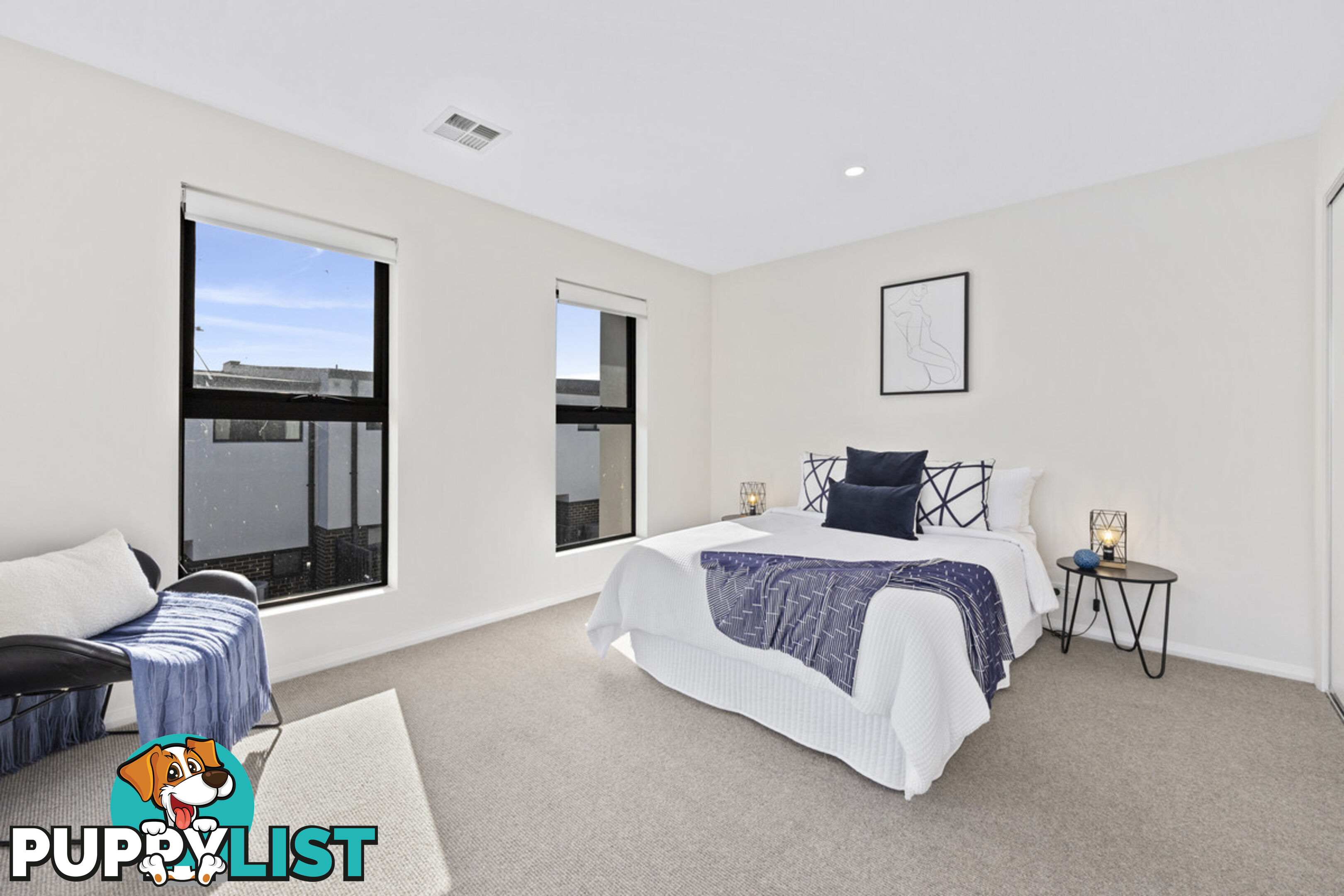 16/4 Toorale Terrace LAWSON ACT 2617