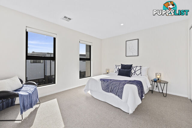 16/4 Toorale Terrace LAWSON ACT 2617