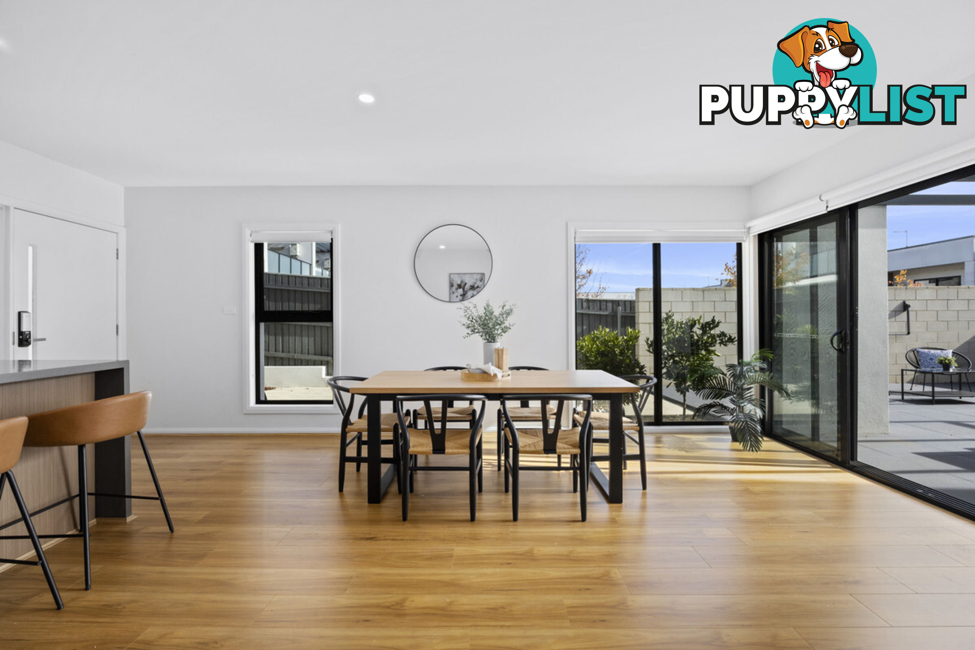 16/4 Toorale Terrace LAWSON ACT 2617