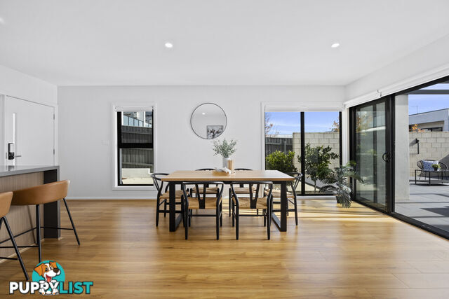 16/4 Toorale Terrace LAWSON ACT 2617
