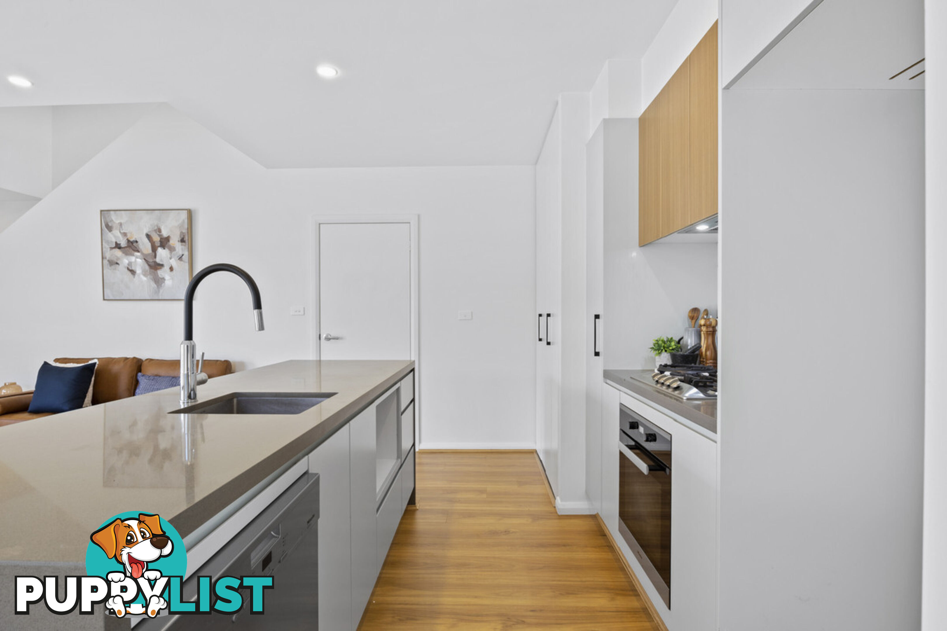 16/4 Toorale Terrace LAWSON ACT 2617