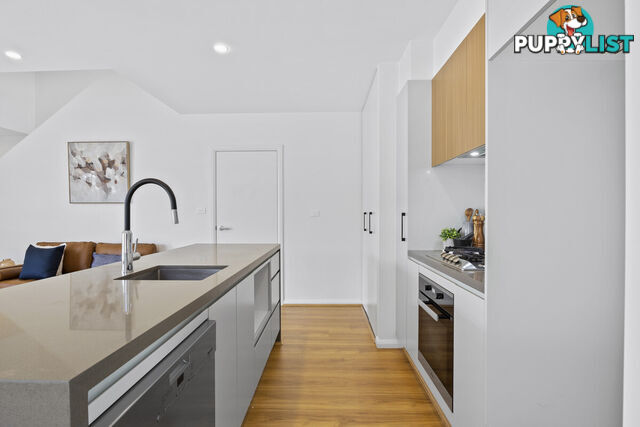 16/4 Toorale Terrace LAWSON ACT 2617