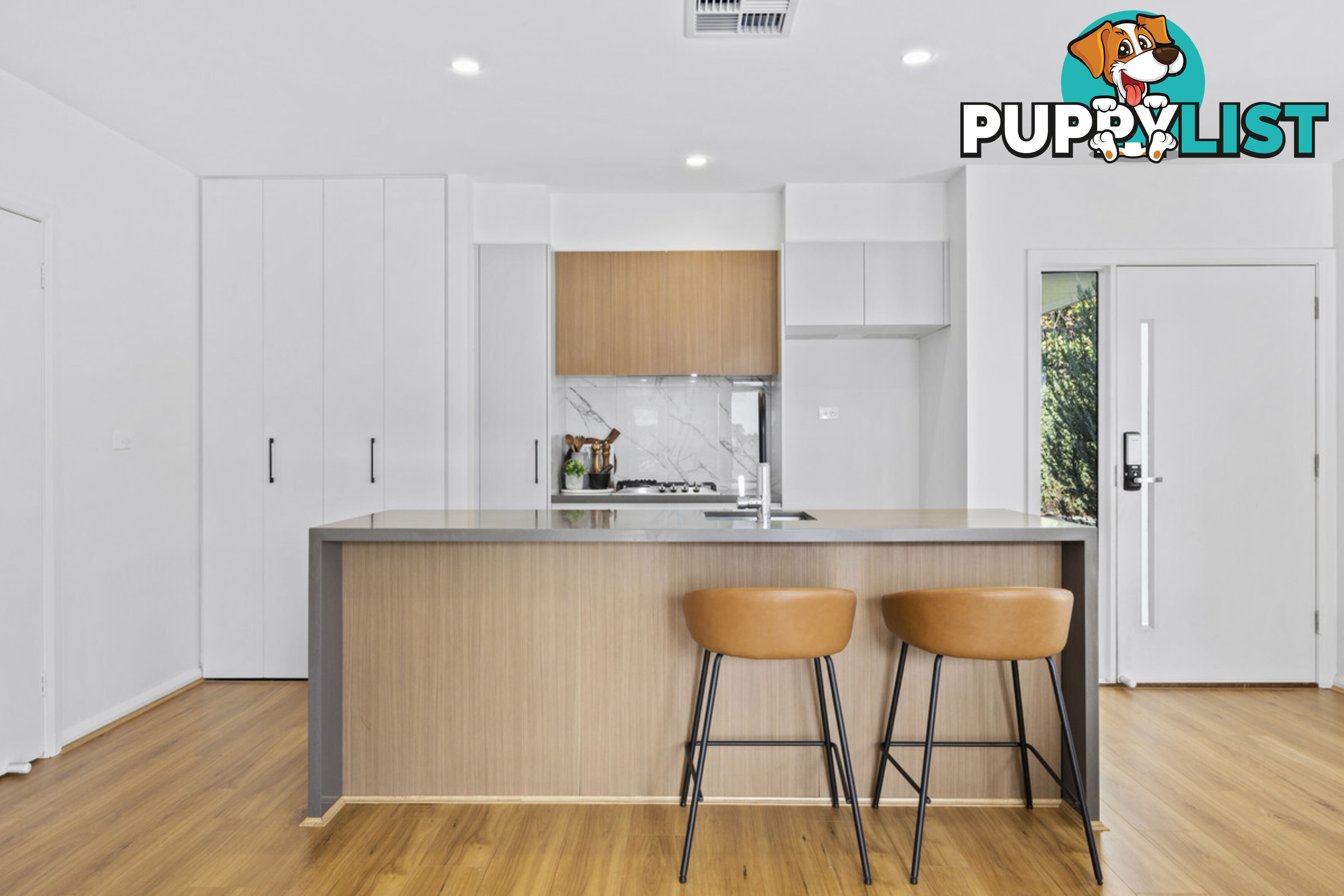 16/4 Toorale Terrace LAWSON ACT 2617