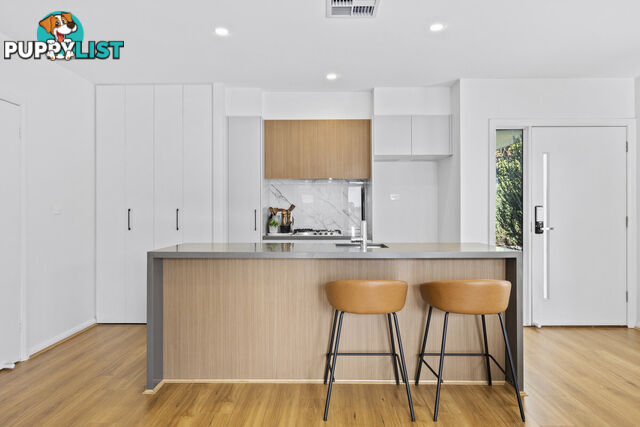 16/4 Toorale Terrace LAWSON ACT 2617
