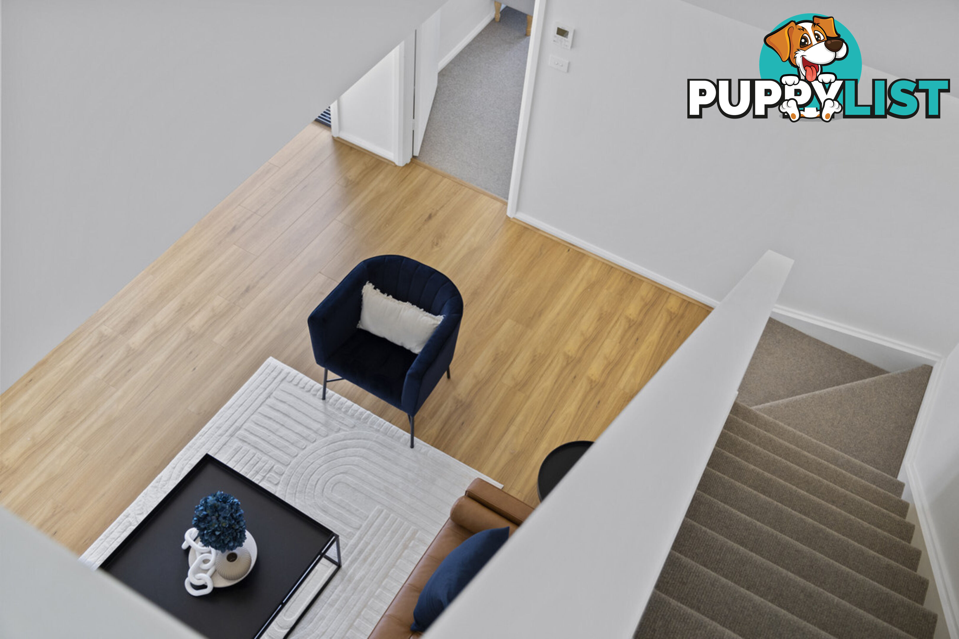 16/4 Toorale Terrace LAWSON ACT 2617