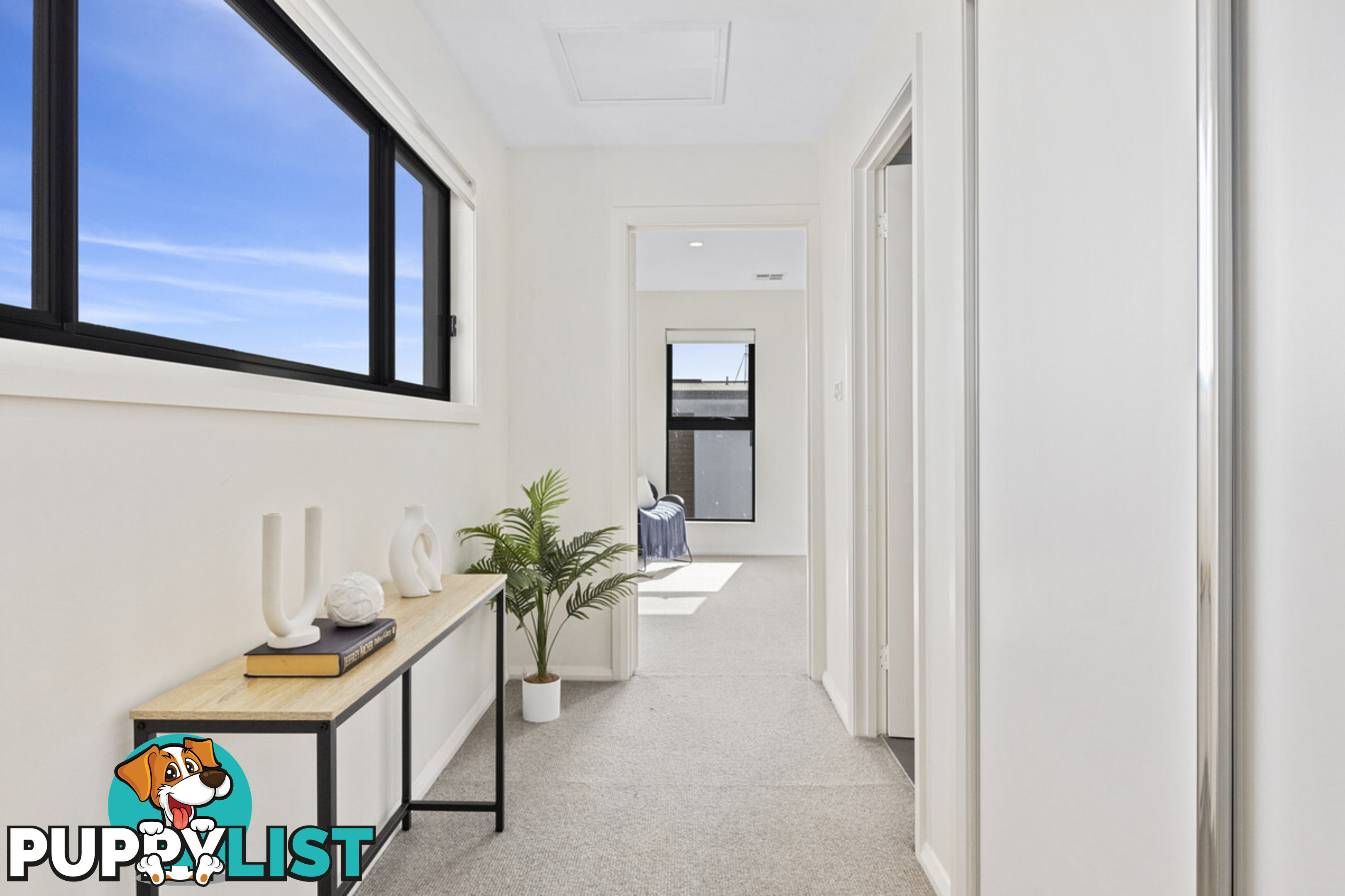 16/4 Toorale Terrace LAWSON ACT 2617