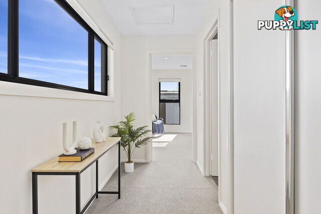 16/4 Toorale Terrace LAWSON ACT 2617
