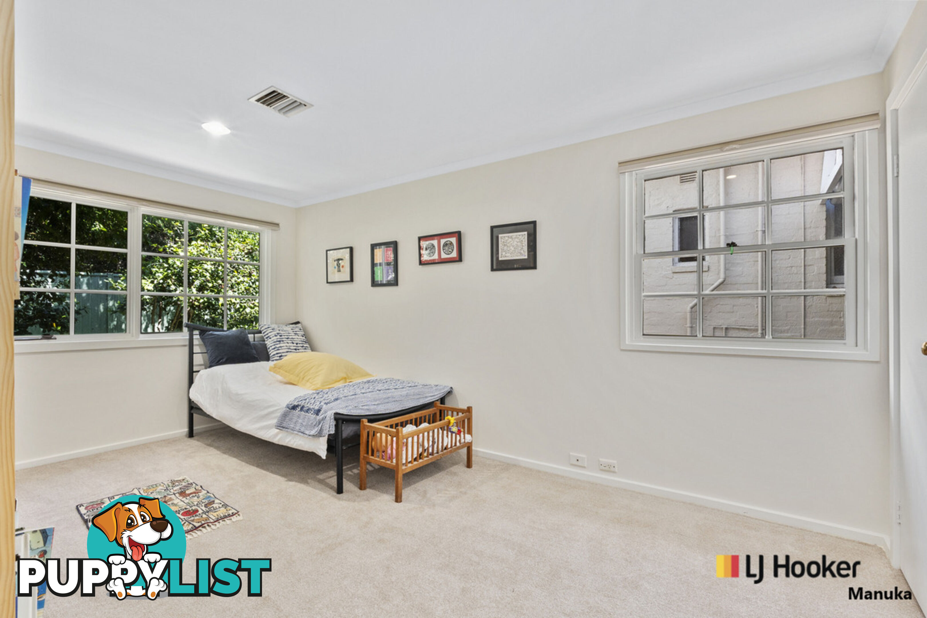 40 Furneaux Street GRIFFITH ACT 2603