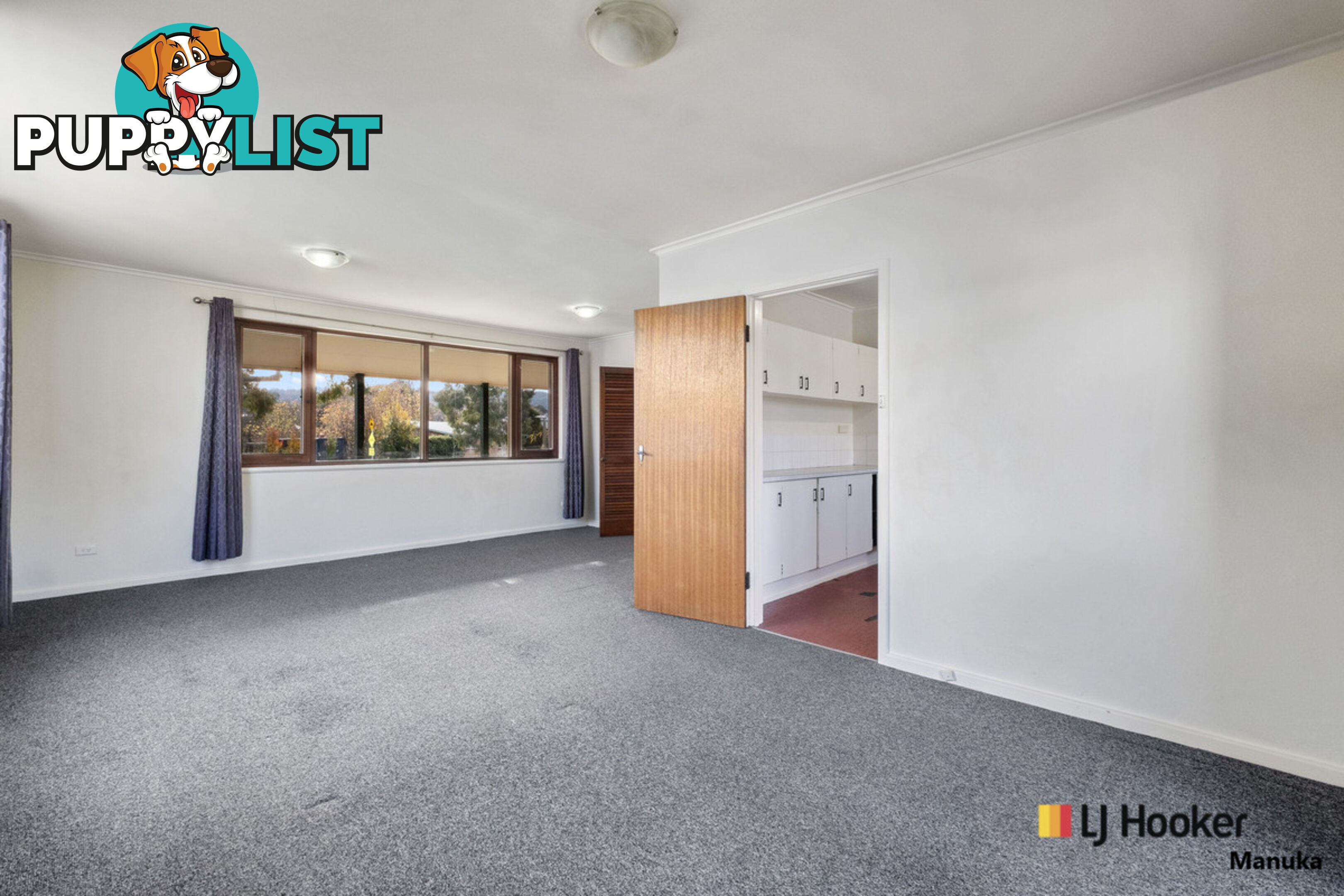 106 Lambrigg Street FARRER ACT 2607