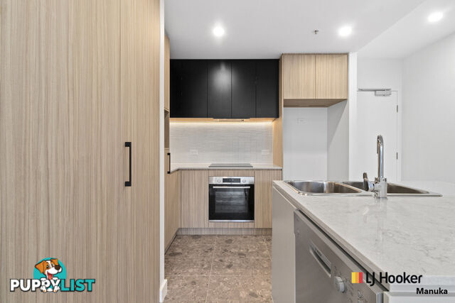 39/39 McIntyre Street NARRABUNDAH ACT 2604