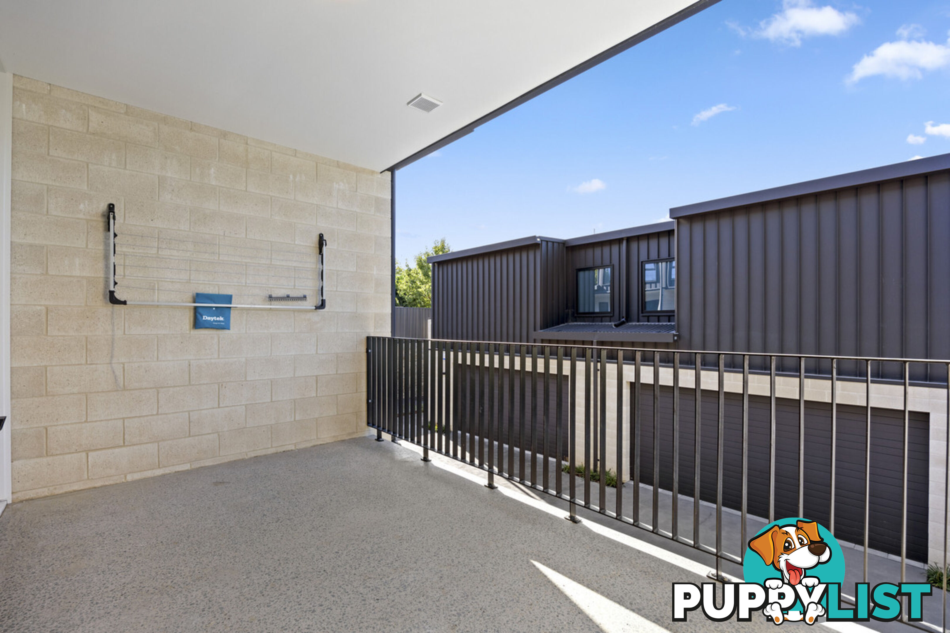 5/186 La Perouse Street RED HILL ACT 2603