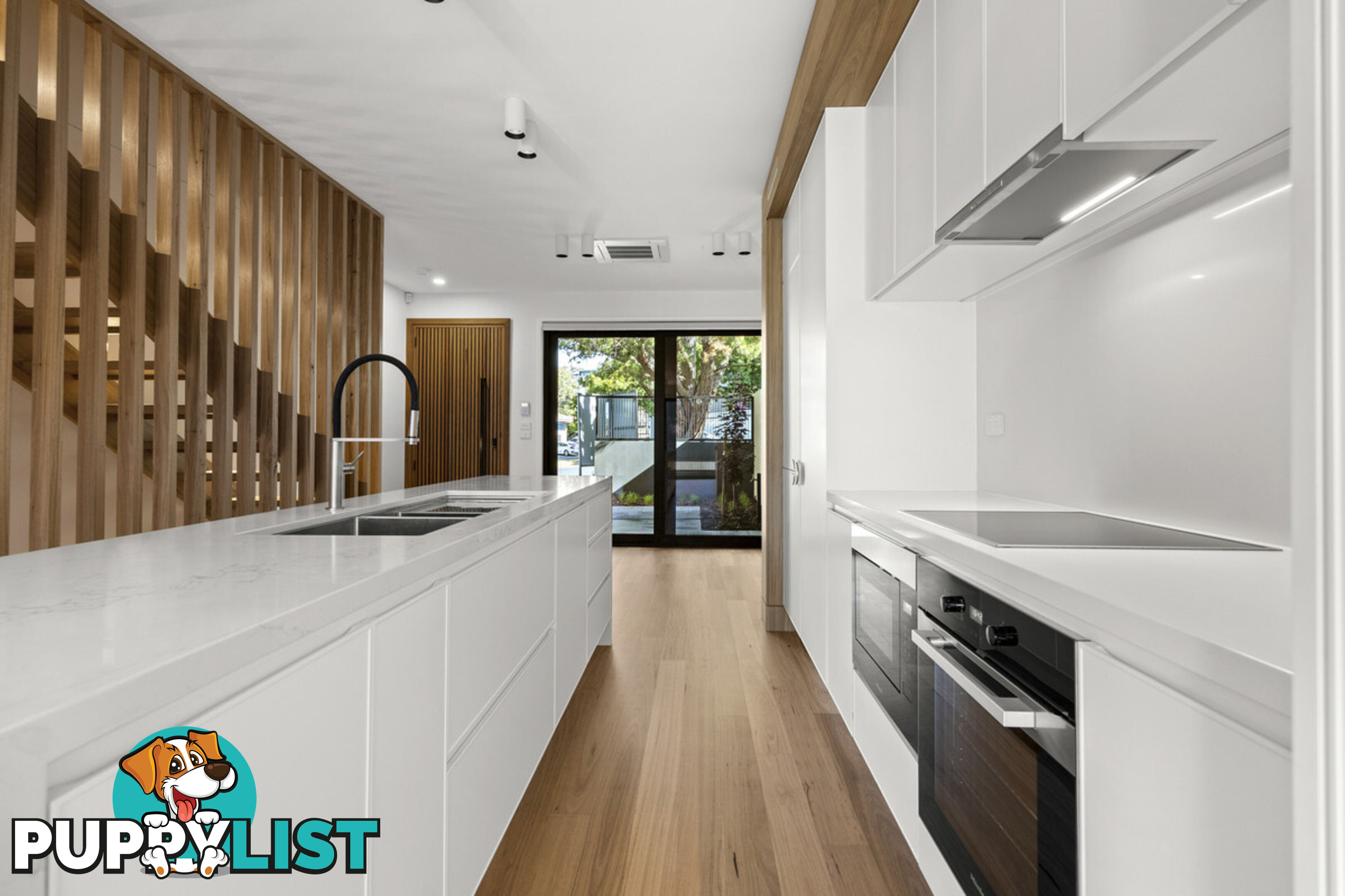 5/186 La Perouse Street RED HILL ACT 2603