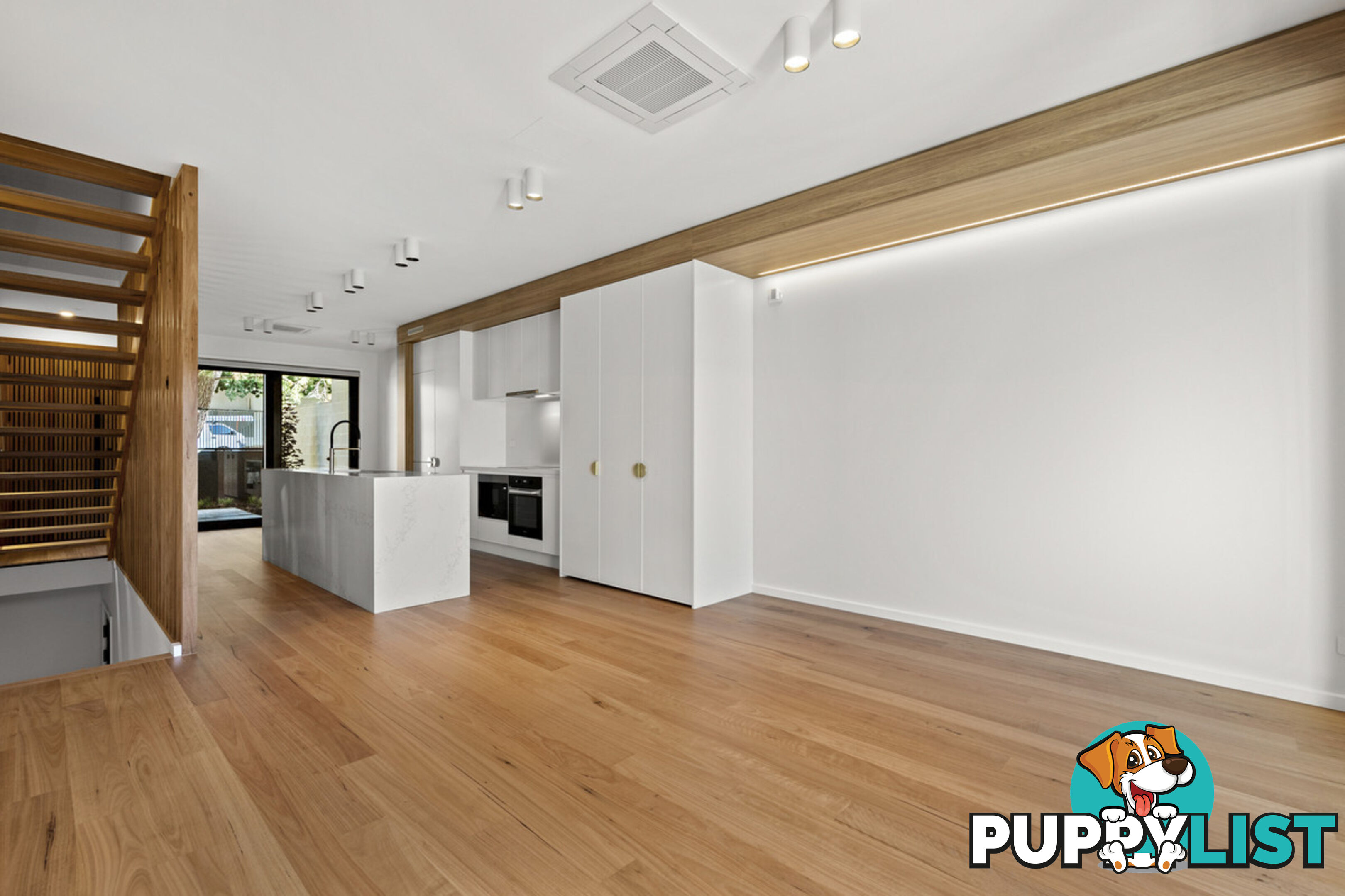 5/186 La Perouse Street RED HILL ACT 2603