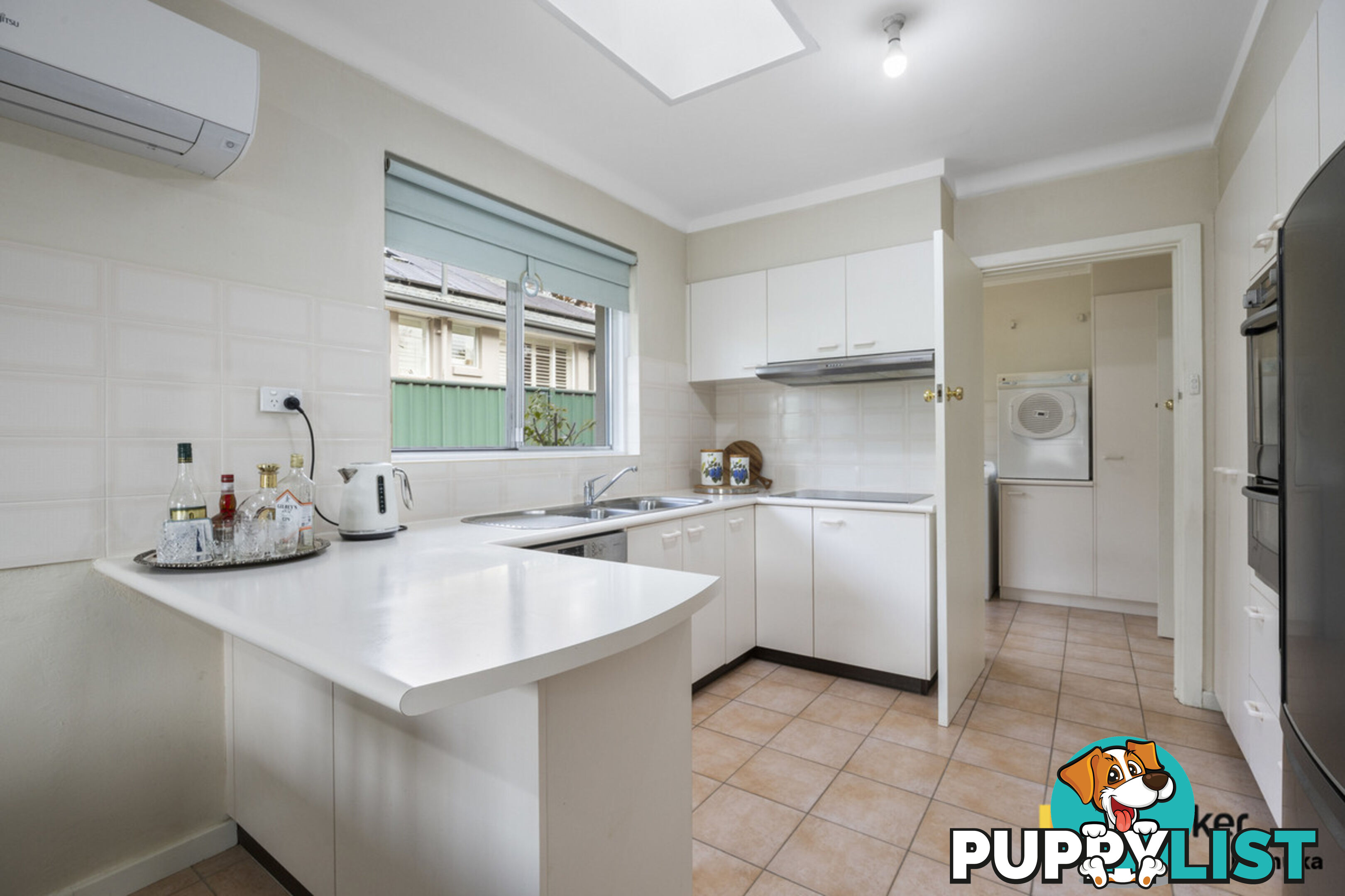 2 Caley Crescent NARRABUNDAH ACT 2604