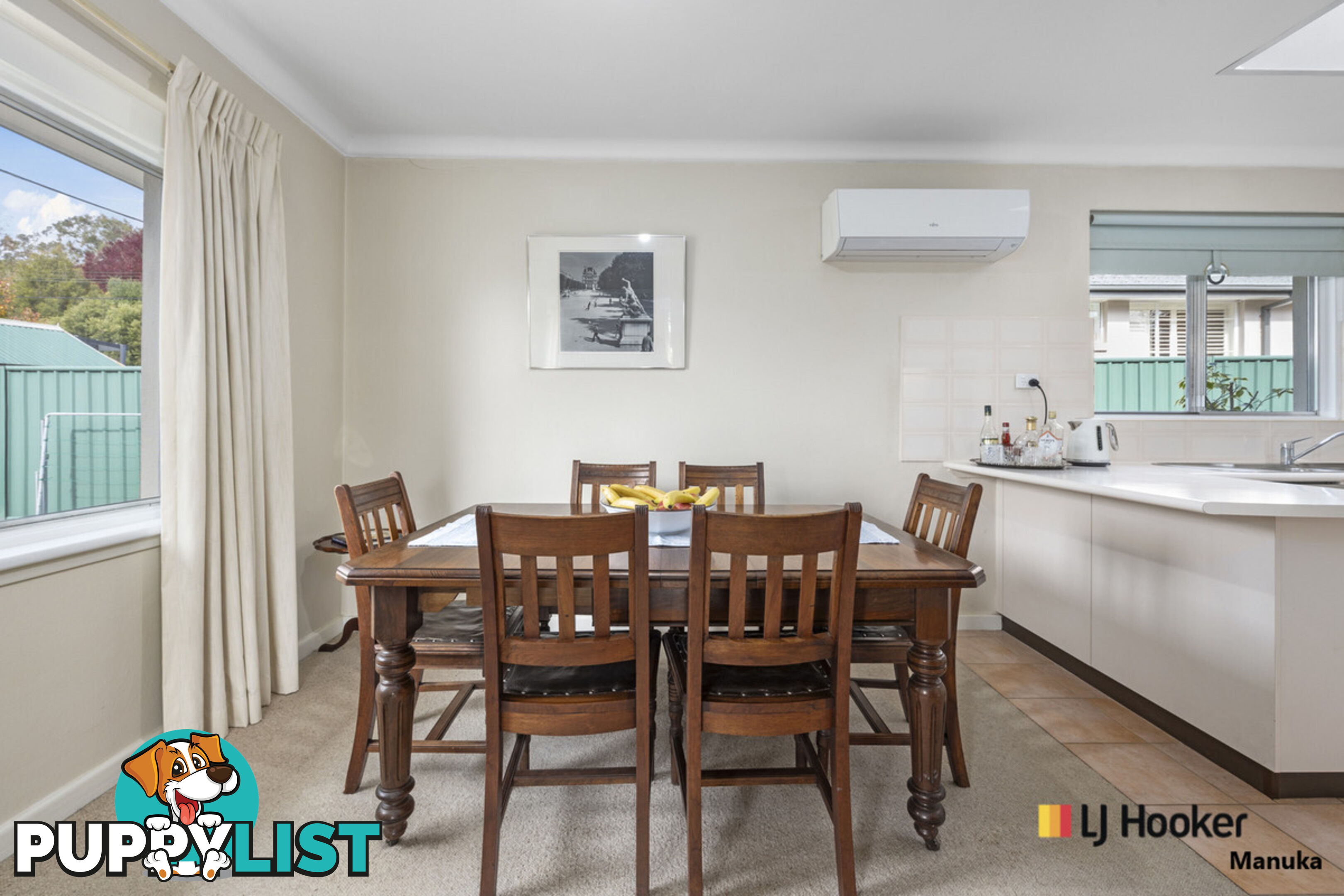 2 Caley Crescent NARRABUNDAH ACT 2604