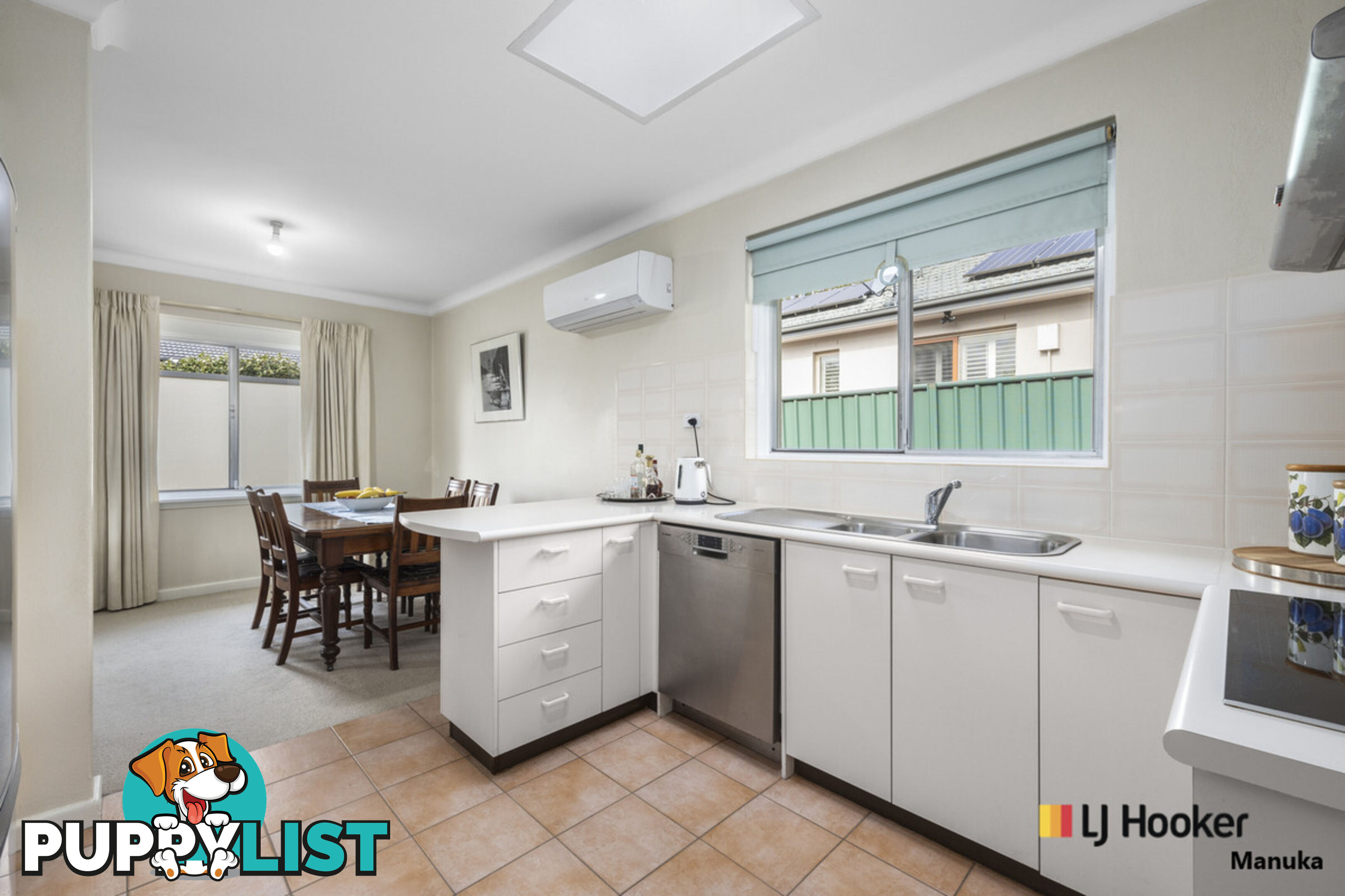 2 Caley Crescent NARRABUNDAH ACT 2604