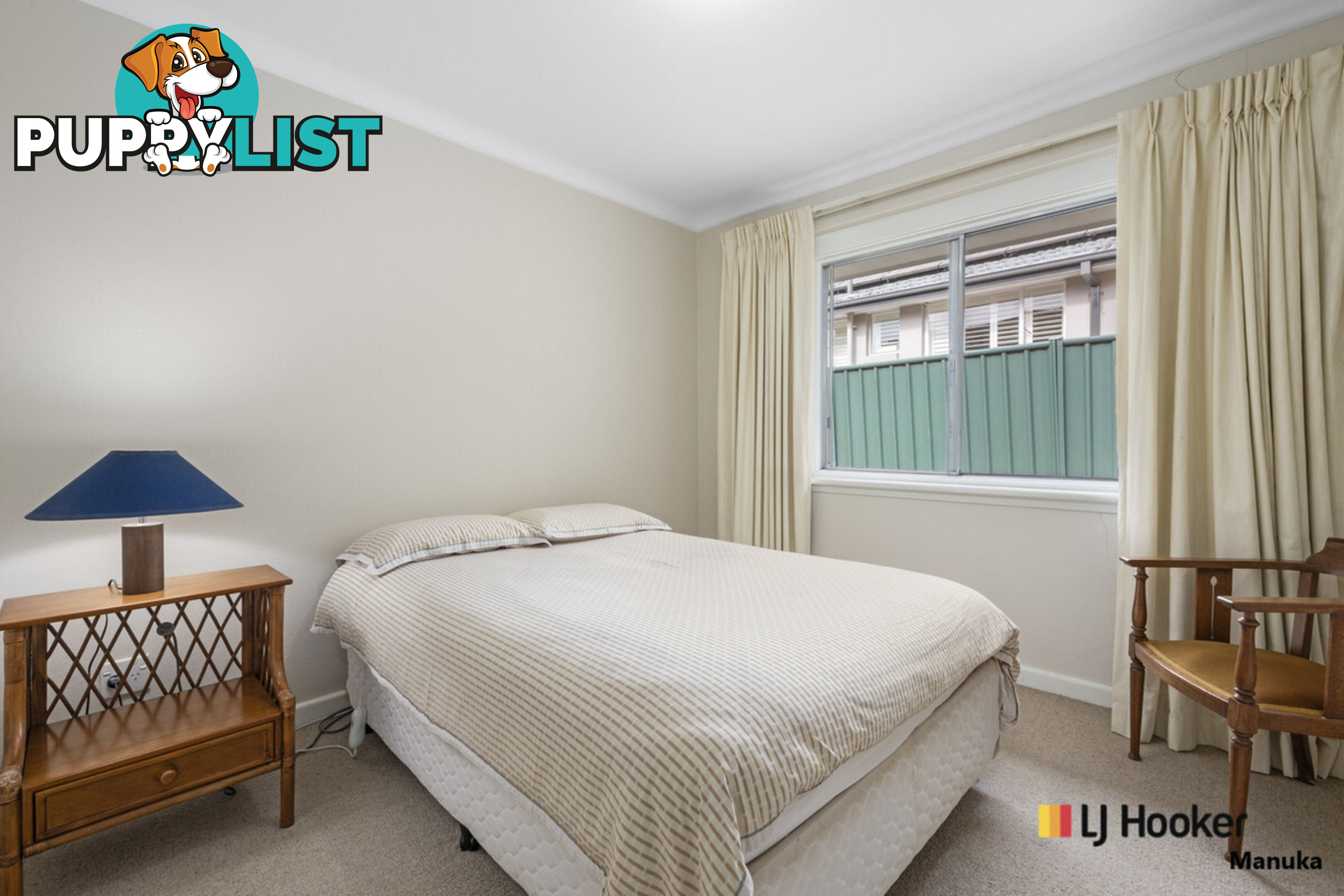 2 Caley Crescent NARRABUNDAH ACT 2604