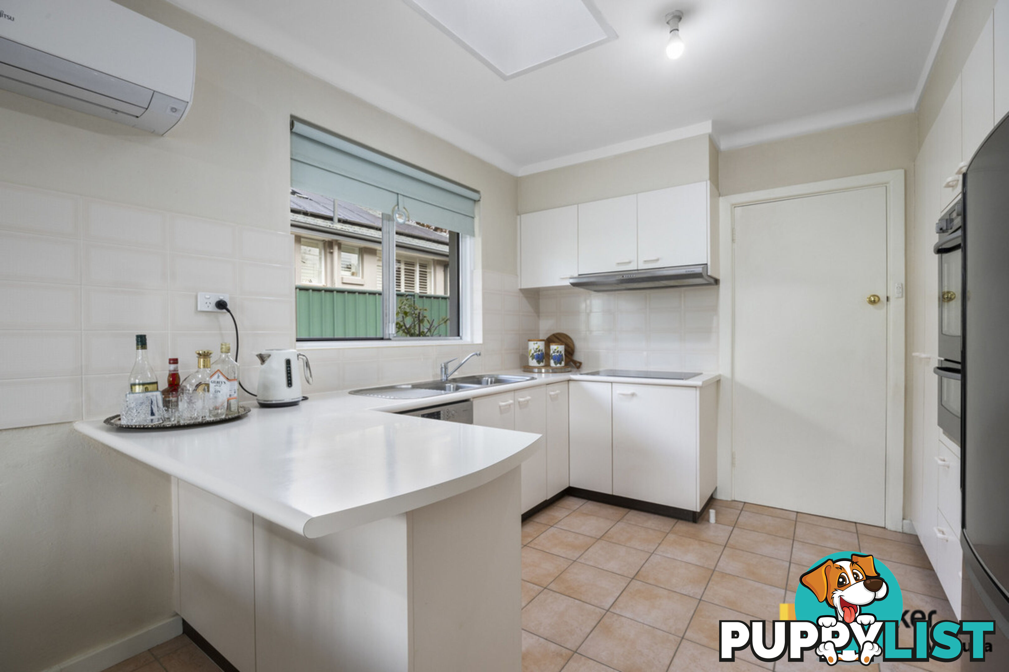 2 Caley Crescent NARRABUNDAH ACT 2604